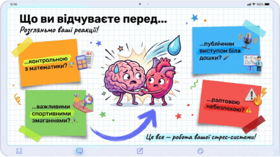 09023ph9-4d6a-400x225.png
