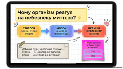 09023phb-94e4-398x224.png