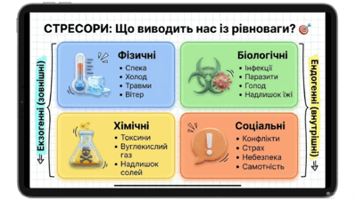 09023phc-bb6b-399x225.png