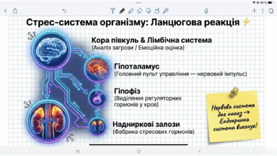 09023phd-8784-400x225.png