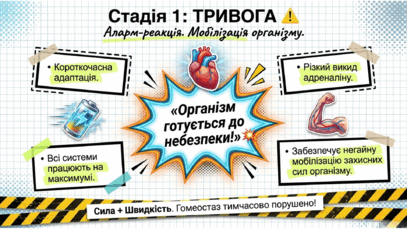 09023phg-e97f-407x229.png
