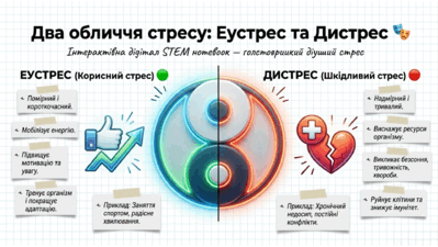 09023phh-9f23-399x225.png