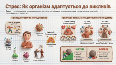 09023phk-79f3-407x229.png