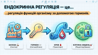 09023piq-87e9-386x217.png