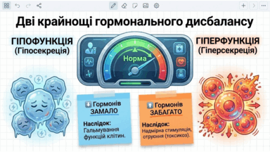 09023piv-ad3d-384x216.png