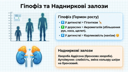 09023pix-e4c8-409x230.png