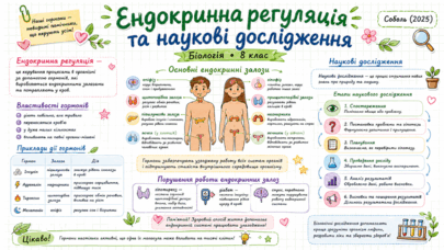 09023pj2-f242-405x228.png