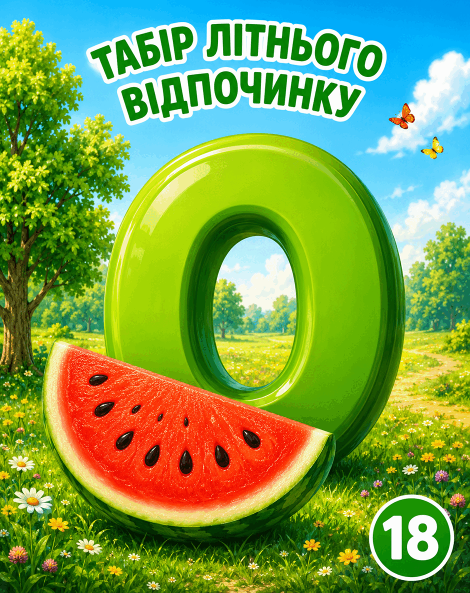 09023qil-b0ef-940x1186.png