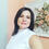 Морозова Марина Володимирівна
