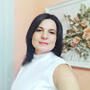 https://fs09.vseosvita.ua/09023qzm-3edb-90x90.jpg