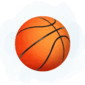 09023r2q-13b0-85x85.png