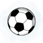 09023r2s-1c57-87x87.png