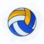 09023r2u-7b37-87x87.png