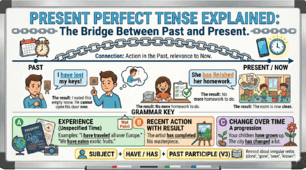 F_F_4_Present Perfect .Повторення.