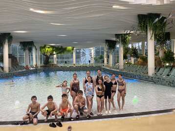 09023rw2-7f74-358x269.jpg