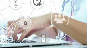 Пояснення та контроль знань по тестовим завданням ЄДКІ Акушерсько-гінекологічний профіль. Натискай «Купити доступ» — інвестуй у свій спокій, навчися клацати заплутані ситуаційні завдання як горішки та склади іспит з першого разу на максимальний бал!