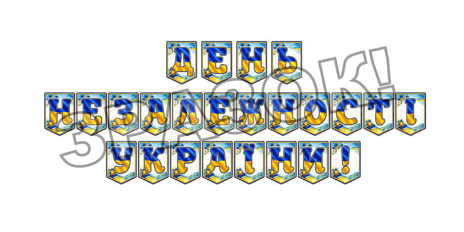 09023s6i-38ee-940x470.jpg