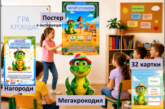09023sa0-c147-546x360.png