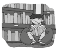 09023sd1-266e-196x170.png
