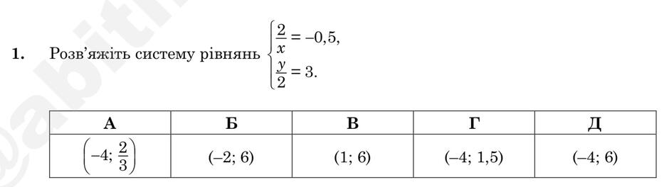 09023smn-48cb-940x264.jpg