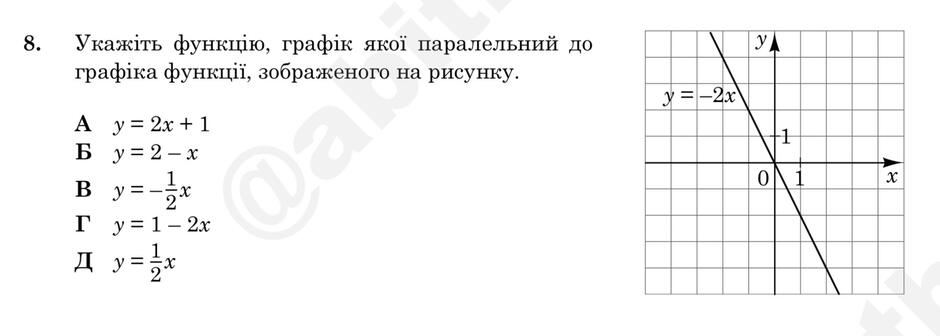 09023snp-fb6f-940x336.jpg
