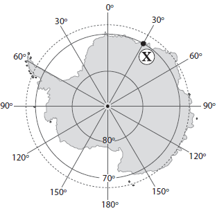 09023sq1-bd41-500x487.png