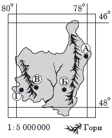 09023st6-0fa4-386x476.png