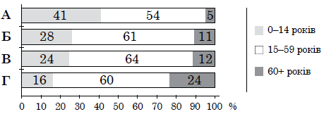 09023sv4-9d61-652x230.png