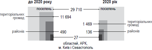 09023swa-f2b2-699x231.png