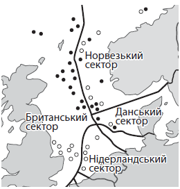 09023sws-cc4a-751x786.png