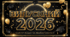 Банер-розтяжка "Випускний-2026" готово до друку
