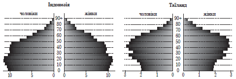 09023sx5-62e2-666x225.png