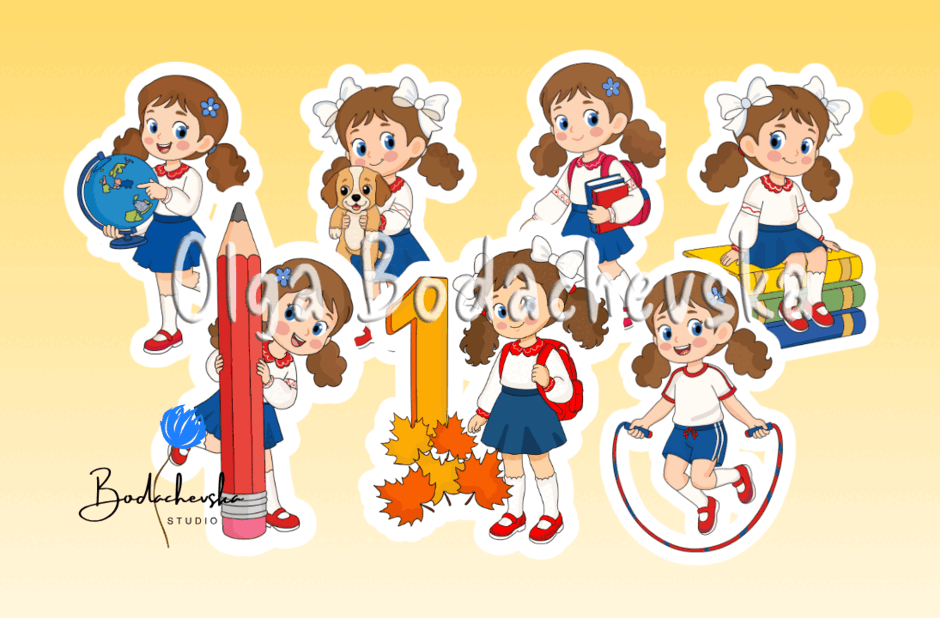 09023t11-4e46-940x618.png