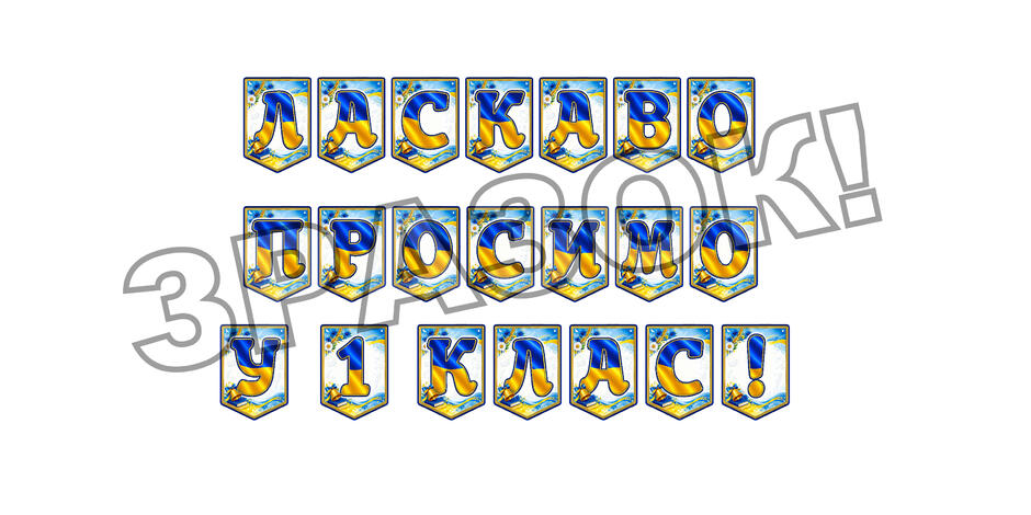 09023t6e-8178-940x470.jpg