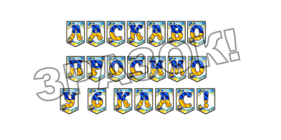09023t7d-8c44-940x470.jpg