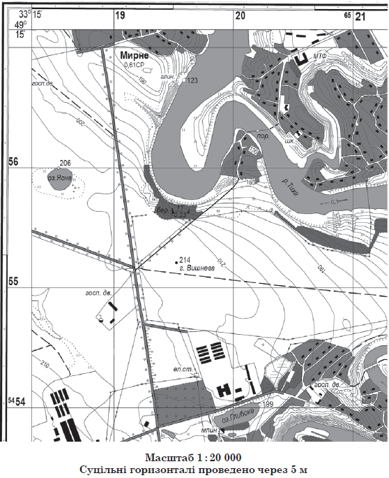 09023tcv-8dd4-558x684.png