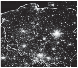 09023tfi-9b58-409x358.png