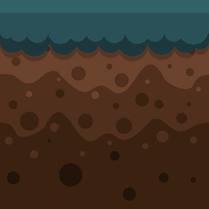 09023tqa-d442-300x300.png
