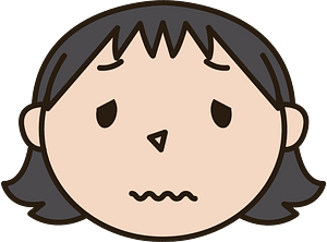 09023tra-9e5f-300x222.png
