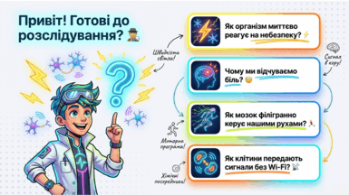 09023u0a-0fd5-385x216.png