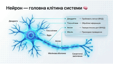 09023u0q-d760-382x215.png