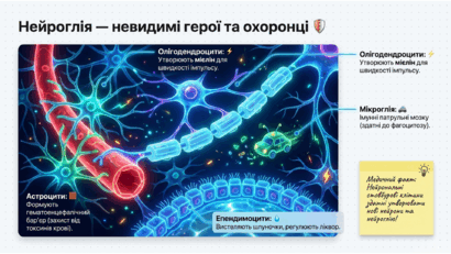 09023u0s-adfd-410x231.png