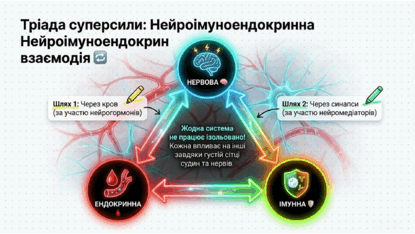 09023u10-6a00-415x234.png