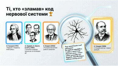 09023u12-2cbf-389x219.png