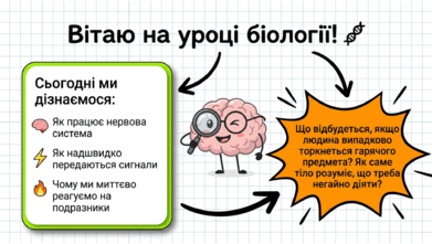 09023u4h-6131-391x221.png