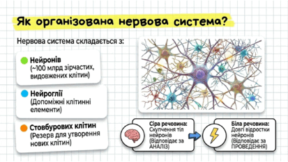 09023u4l-6ece-413x233.png