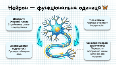 09023u4m-4f5b-395x222.png