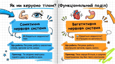 09023u4p-4d7c-395x222.png