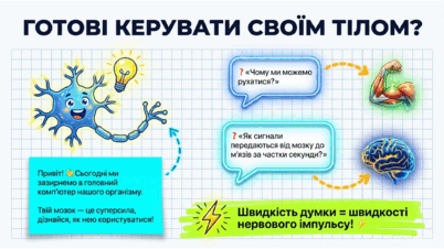 09023u5b-5299-402x226.png