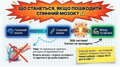 09023u5e-d277-402x226.png